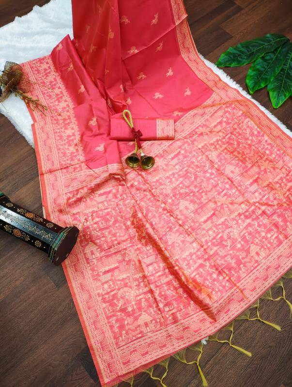 Akshara banglori Kolkata saree market online